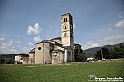 VBS_9024 - I Ciciu del Villar. Villar San Costanzo. Val Maira (Cuneo)